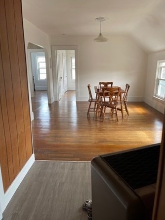 325 Coffin Ave, New Bedford MA 02746-1709 exterior