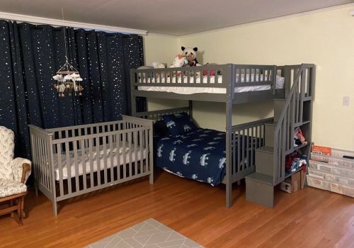 244 Pleasant St, Arlington MA  02476-8134 exterior