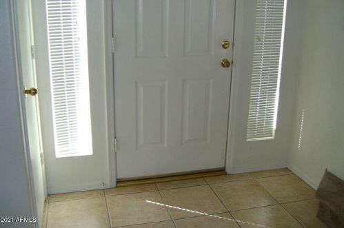 13641 47th St, Phoenix AZ  85032-6408 exterior