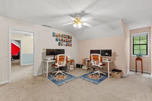 110 Pond Dr, Stockbridge GA 30281-5192 exterior