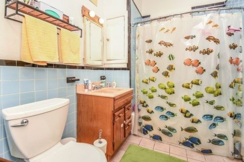 192 Auburndale Ave, Newton MA 02466-1602 exterior