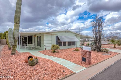 16230 34th Way, Phoenix, AZ 85032-3118