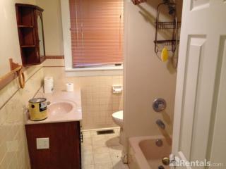 1550 10th St, Noblesville IN  46060-1507 exterior