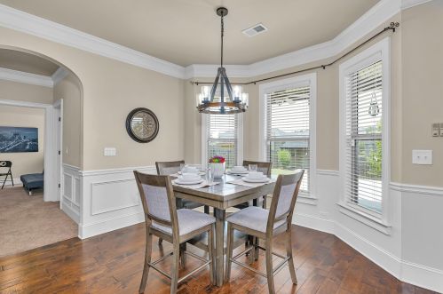 779 Bridgewater Ln, Evans GA 30809-7485 exterior