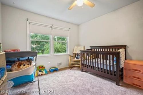 516 Declaration Ln, Jackson Twp NJ 08527-7777 exterior