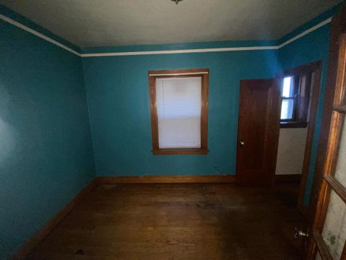 1839 Maple Ave, Forest View IL 60402-5256 exterior