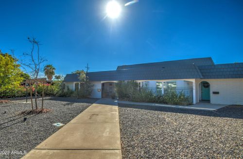 5674 12 St, Phoenix AZ exterior