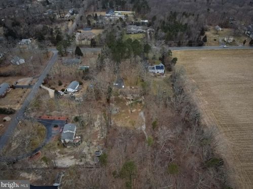 150 Cedar Brk Rd, Erial NJ 08081-9357 exterior