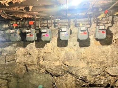 80 Morgan St, New Bedford MA 02740-3914 exterior