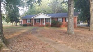 2605 Mountain Park Cir, Huntsville, AL 35810-3761