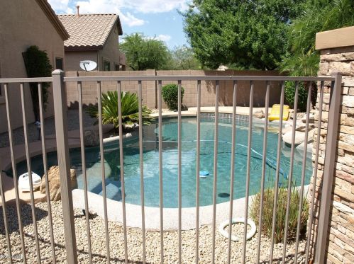 35509 31st Dr, Phoenix AZ  85086-2111 exterior