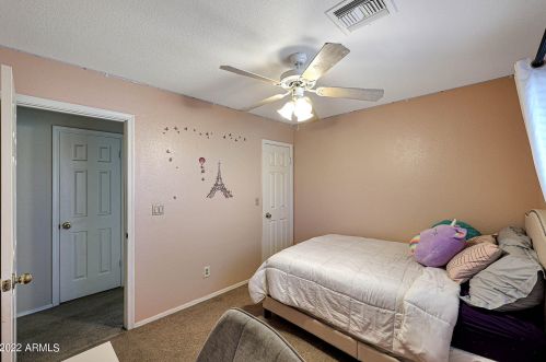 19429 35 Pl, Phoenix AZ 85028-3938 exterior