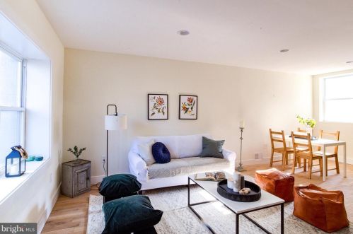 1516 5th St, Philadelphia, PA 19147-6539