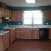 2340 3rd St, Birmingham AL  35215-3712 exterior