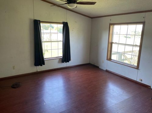 1991 Alexander Rd, Verona KY 41092-8221 exterior