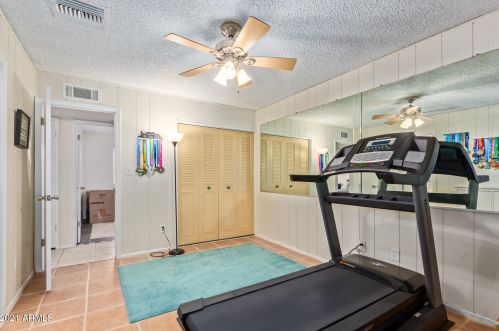 3736 Charter Oak Rd, Phoenix AZ 85032-7452 exterior