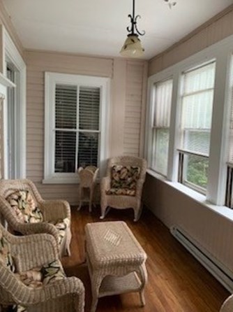 91 Central St, Ipswich MA 01938-1901 exterior