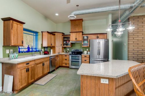 18825 28 St, Phoenix AZ 85008-5053 exterior