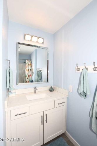 19629 18 Dr, Phoenix AZ 85027-4541 exterior