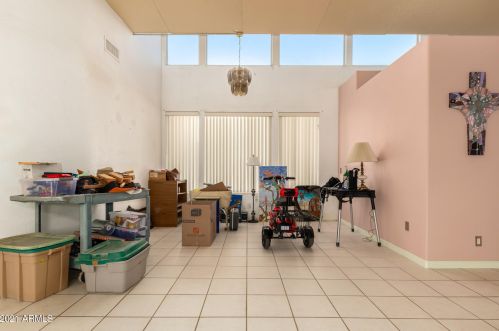 40116 Central Ave, Phoenix AZ 85086-0994 exterior