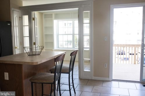 11 Highgrove Ct, West Deptford NJ 08086-3814 exterior