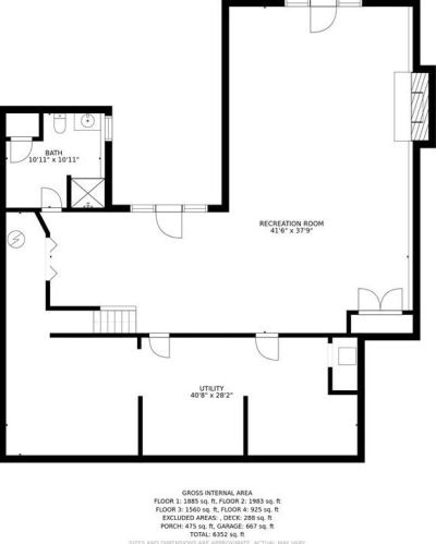 44 Mounce Farm Way, Marshfield MA  02050-8240 exterior