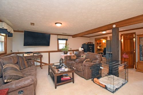 14365 Brown Rd, Verona KY 41092-9269 exterior