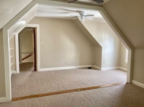 340 Earle St, New Bedford MA 02746-1814 exterior