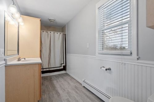 159 Weare St, Lawrence MA 01843-3646 exterior