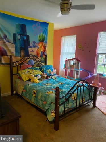 202 Rodney Ave, West Deptford NJ 08096-4109 exterior