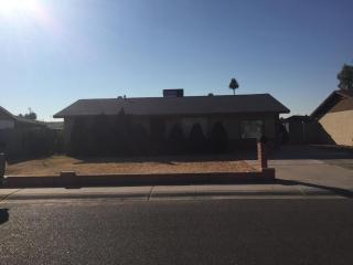 8827 Pinchot Ave, Phoenix, AZ 85037-3213