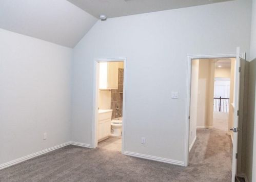 7959 Southfork Bnd, Irving TX 75063-4527 exterior