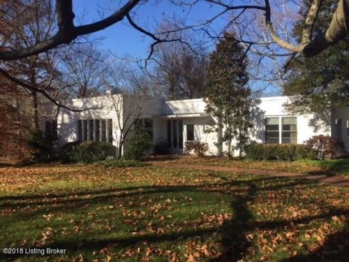 34 Mockingbird Valley Dr, Louisville, KY 40207-1366