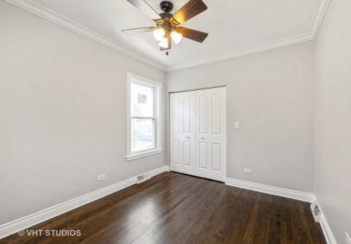 6908 29 Pl, Forest View IL 60402-2939 exterior