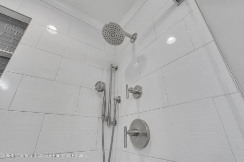 26 Lambert Johnson Dr, Tinton Falls NJ 07712-3753 exterior