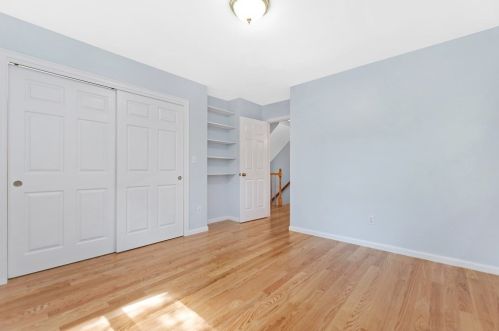 35 Vernon St, Newton MA 02458-2046 exterior