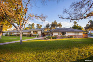 5507 Arcadia Ln, Phoenix, AZ 85018-3116