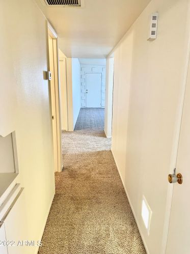 3729 Dunlap Ave, Phoenix AZ 85020-3025 exterior