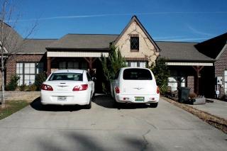 4333 Ashwood Cv, Birmingham AL  35216-7255 exterior