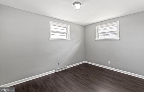 213 Berkley Rd, West Deptford NJ 08066-1503 exterior