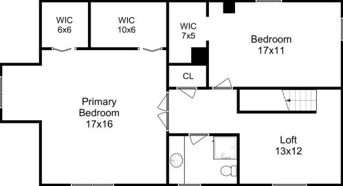 2614 Oak Park Ave, Forest View IL 60402-2533 exterior