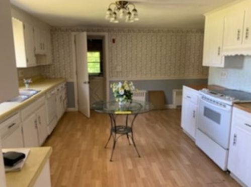 1890 Brg Rd, Eastham MA 02642-3213 exterior