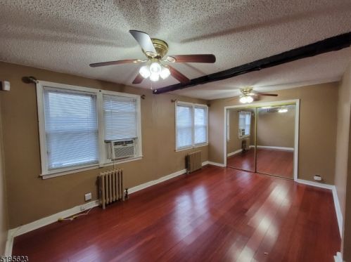 86 Heckel St, Belleville NJ  07109-1059 exterior