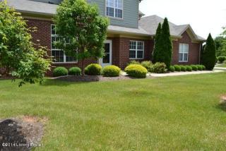 5115 Tauten Sq, Louisville, KY 40241-5201