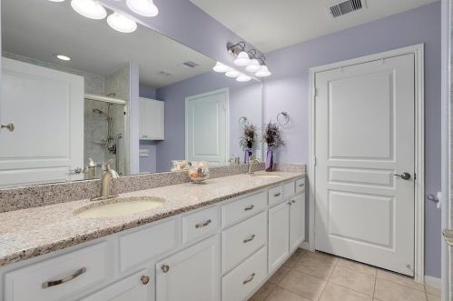 3703 County Seat Ln, Richmond TX 77469-1685 exterior