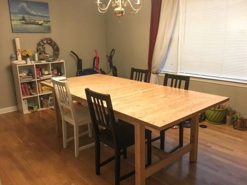 112 Marlboro Rd, Southborough MA  01772-1254 exterior