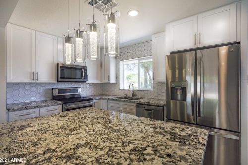 4629 Coronado Rd, Phoenix AZ  85008-4140 exterior