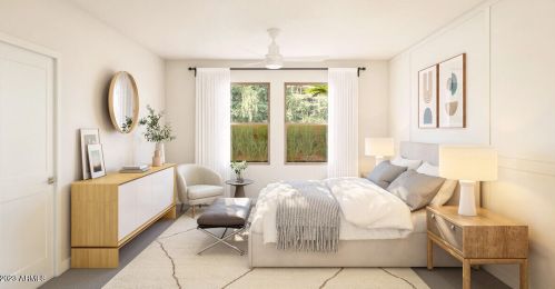 27428 30 Ln, Phoenix AZ 85085 exterior