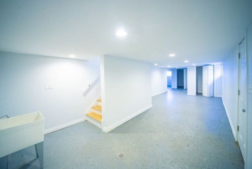 3308 Kenilworth Ave, Forest View IL 60402-1346 exterior