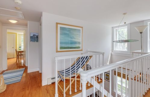 75 Main St, Chatham MA 02633-2419 exterior